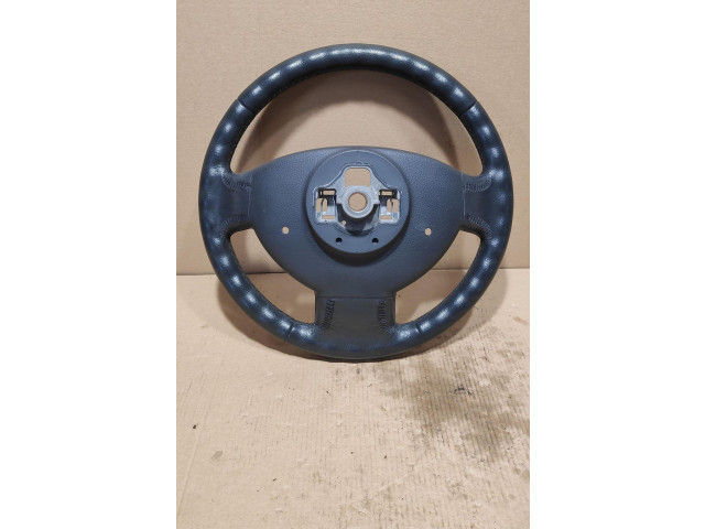 Volant Dacia Logan II 2018 484006206R  