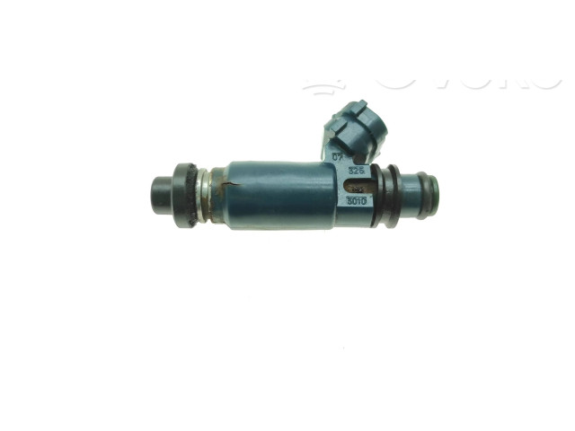 Vstřikovač 3253010   Subaru Forester SF    EJ20 