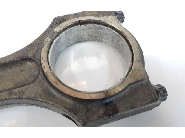 Ojnice  11247807345    BMW 1 E81 E87  2.0
