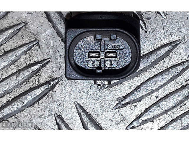 Форсунка 9659337980    Fiat Scudo  RHK 