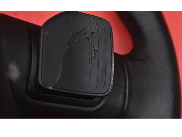 Руль Audi A8 S8 D3 4E  2002 - 2009 года 4E0419091AR, 4E0419091AR      