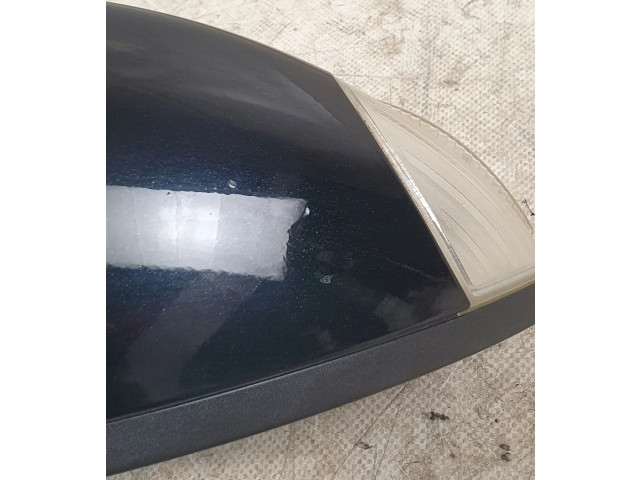 Зеркало электрическое        Ford Kuga I  2008 - 2012 года   