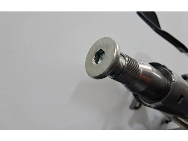 Volant Toyota RAV 4 (XA50) 2024 4525042420, 45250-42420  