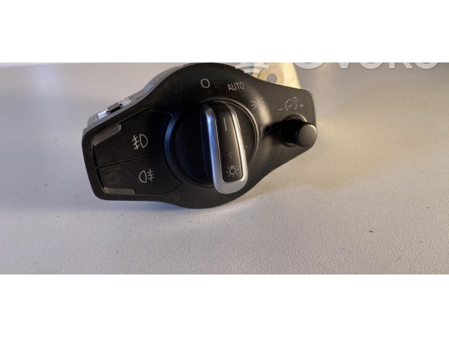 Jednotka ABS 4G0953502D4PK   Audi A4 S4 B8 8K 2013