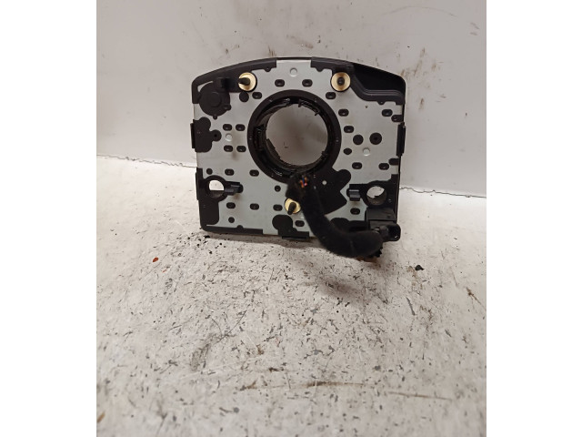 Подрулевой шлейф SRS 1J0959654AP, 5112542   Volkswagen Sharan
