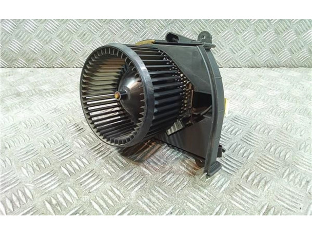 Вентилятор печки    1499032080, 5E7000000   Fiat Ulysse