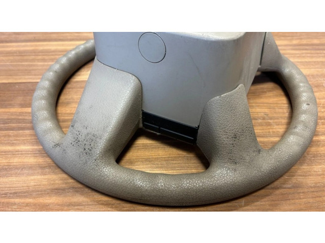 Volant Ford F150 2004   