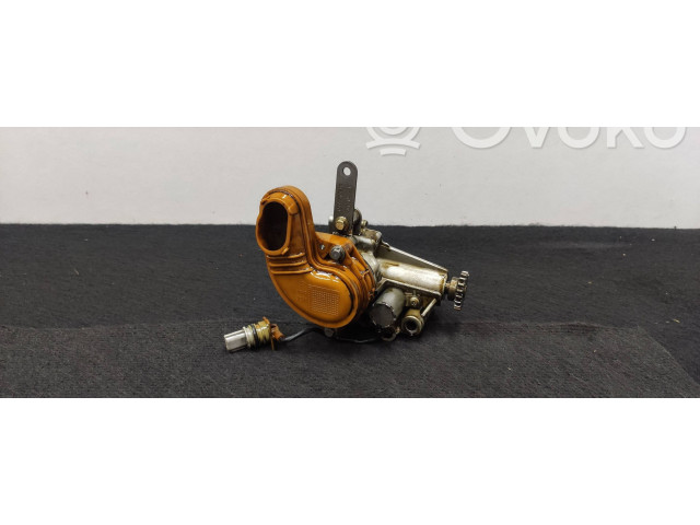 Čerpadlo oleje 150002257R, 054135214   Renault Scenic III -  Grand scenic III   