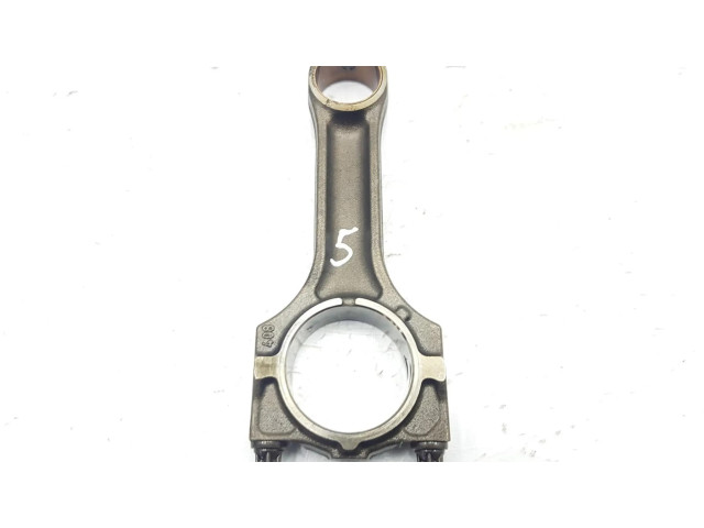 Ojnice  11247805254    BMW 7 E65 E66  3.0