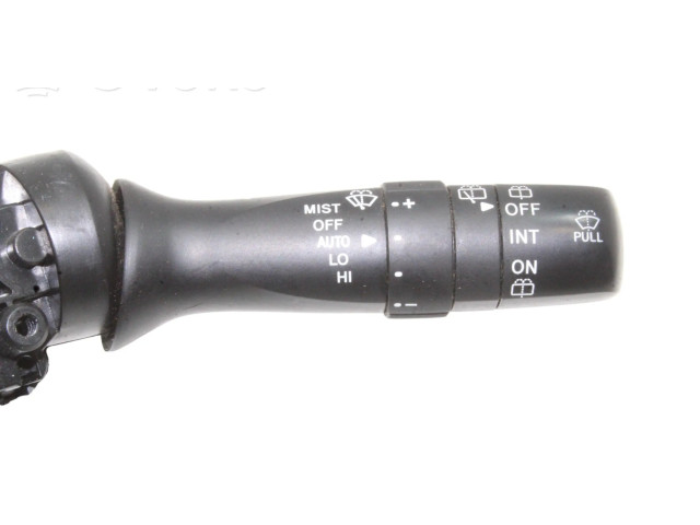 Подрулевой переключатель 48080173871   Lexus RX 330 - 350 - 400H