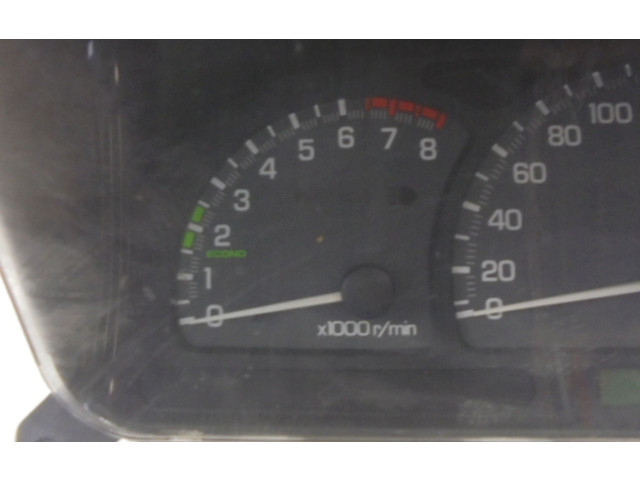 Vstřikovač 96262539, 96262539   Chevrolet Tacuma     