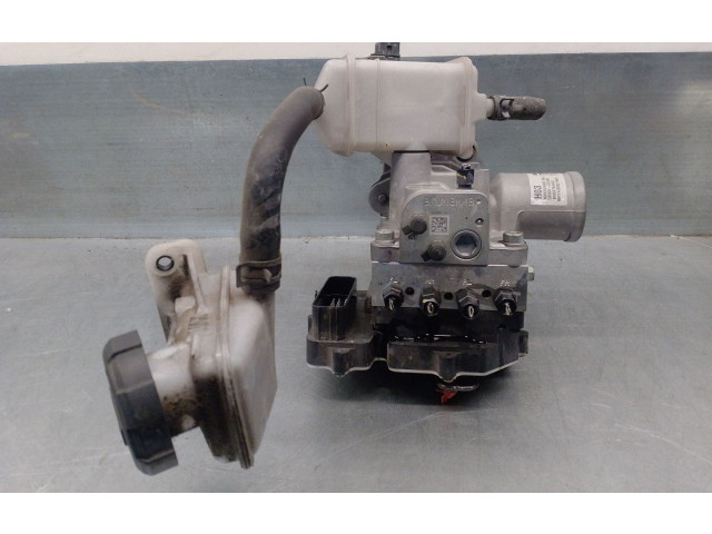 Jednotka ABS 58500G2400   Hyundai Ioniq 2018