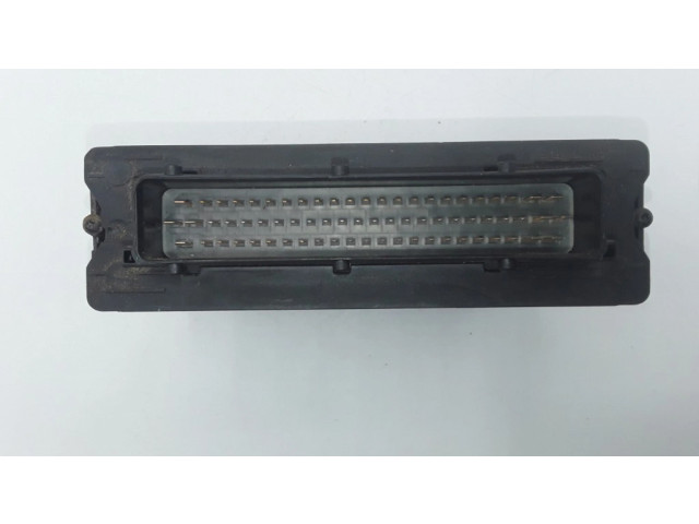 Блок управления 10R020369, 67R010126   Hyundai Tucson JM