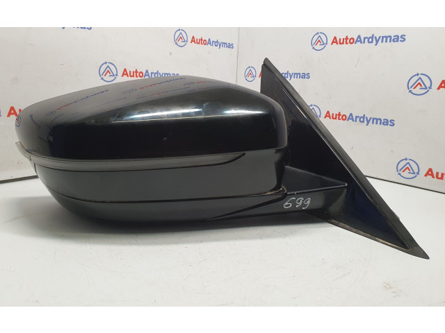 Zpětné zrcátko  BMW 3 G20 G21 2021  9854786, 51169854786  