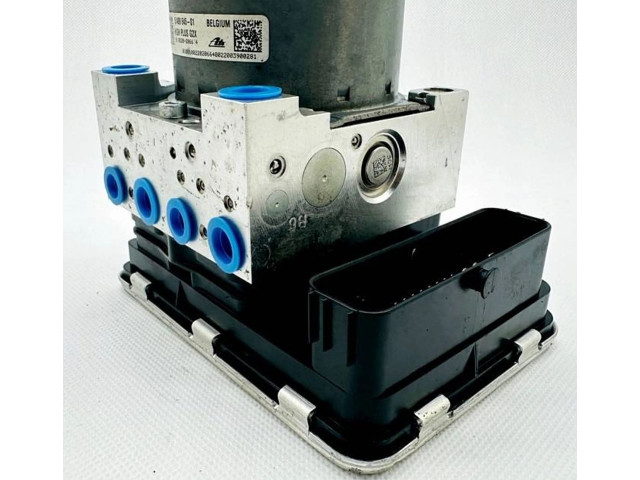 Блок управления АБС 5A09E45, 10022020664   BMW 3 G20 G21