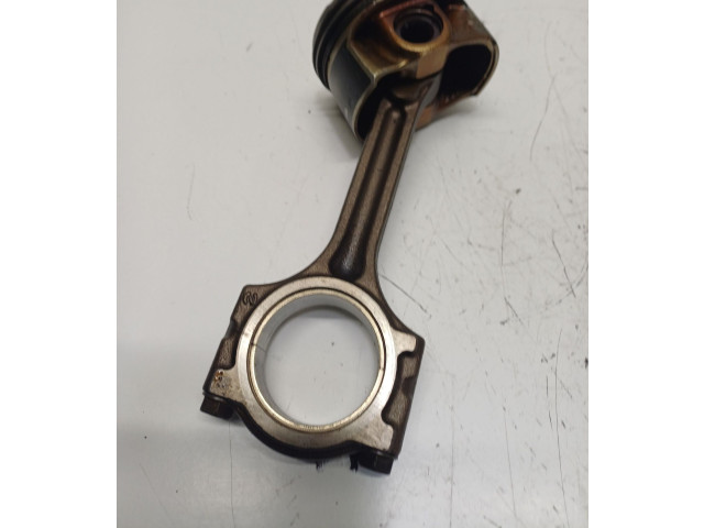 Píst 08091   Nissan Qashqai     