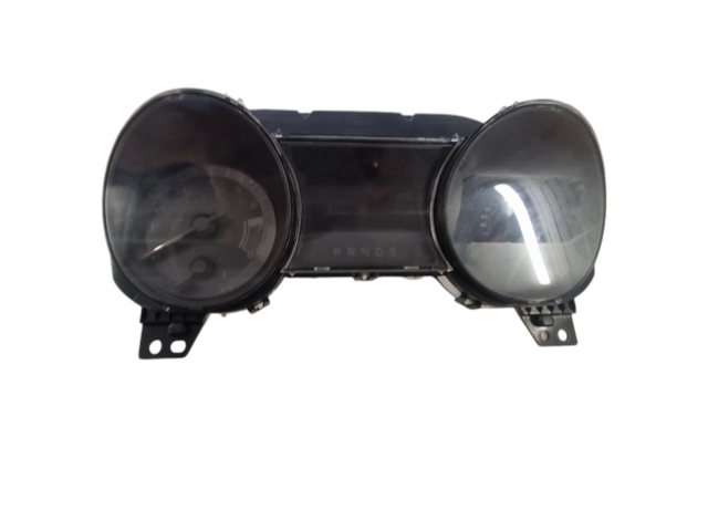 Панель приборов NR3T10849AA, MX1574108951   Ford Mustang VI       