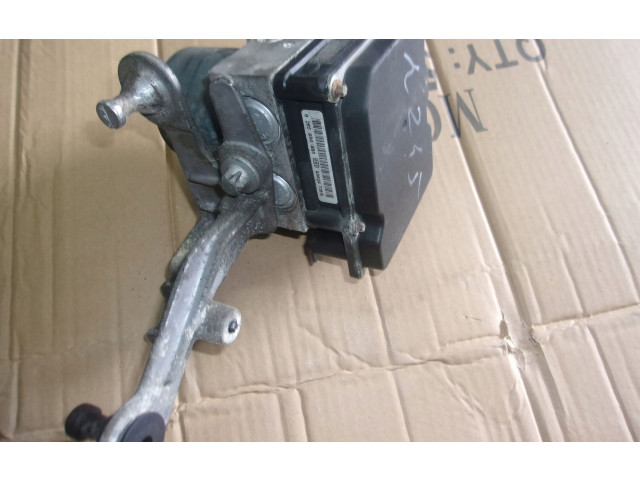 Jednotka ABS 0265950986   Mercedes-enz B W245 2009