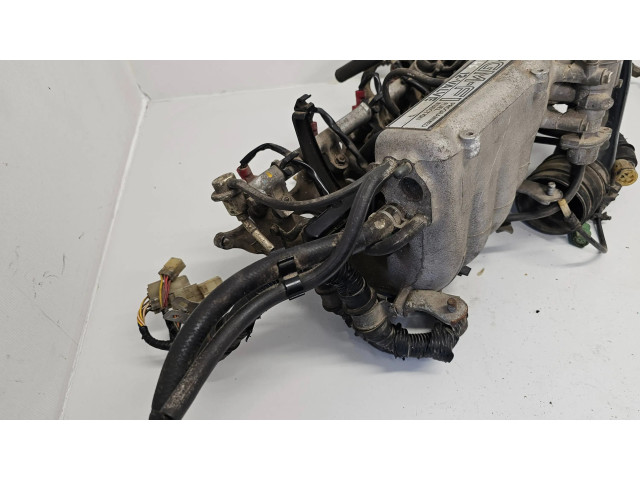 Vstřikovač    Honda Civic  pro benzínový motor 1.6  