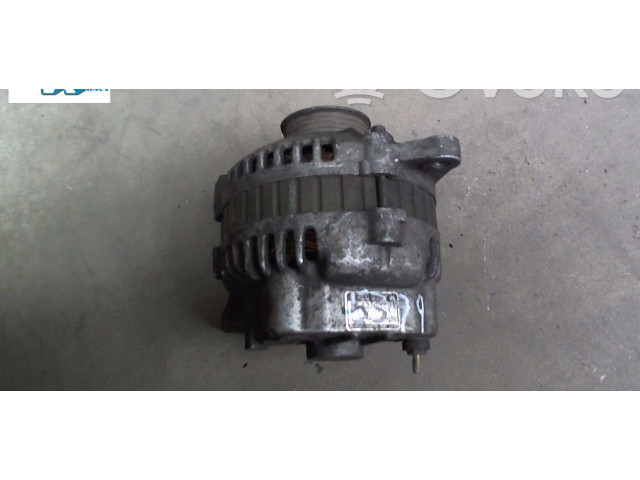 Генератор A2T03591   Mitsubishi Colt      