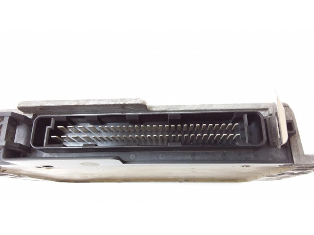 Řídící jednotka S105300103B, 7700860319   Renault Megane I 1997