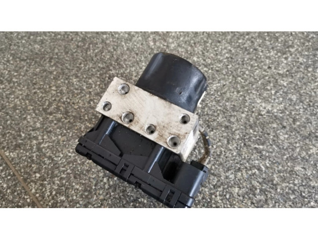 Jednotka ABS 04686702AA, 25094601973   Chrysler Voyager 2006