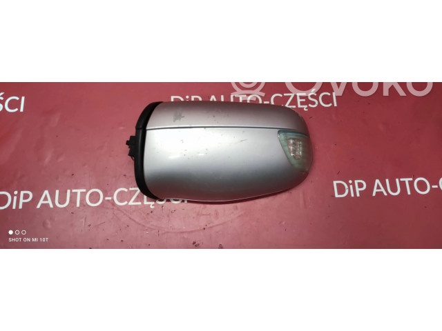 Čerpadlo oleje    Mercedes-Benz E W210   