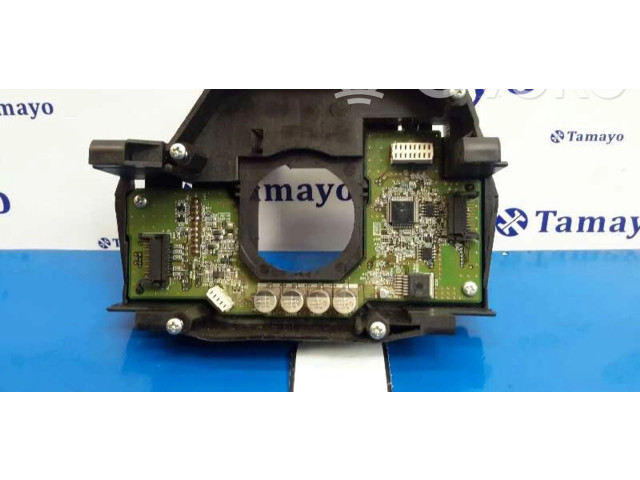 Блок управления 17G2243, P30773144   Volvo S40