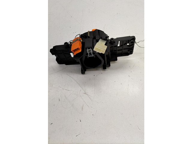 Подрулевой шлейф SRS 7700846228   Renault Safrane