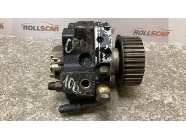 Vstřikovací čerpadlo 2445110030   Chrysler Voyager  pro naftový motor 2.5  
