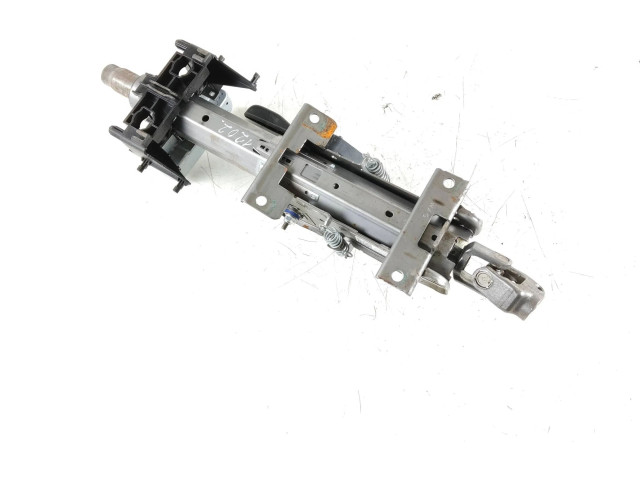 Pojistková skříňka Комплект оси рулевого колеса 1EA419512F, 1EA905861   Volkswagen ID.3 2021
