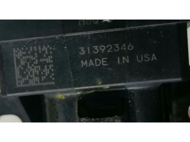 Vstřikovací čerpadlo 31392346   Volvo V40     
