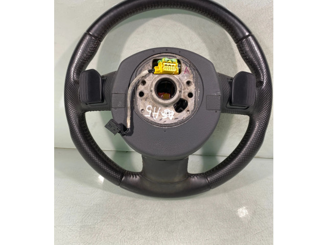 Volant Audi A5 8T 8F 2009   