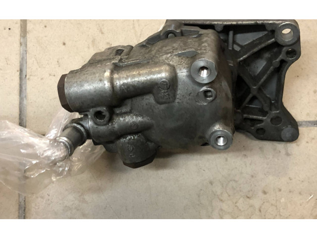 Volant BMW 5 E60 E61 2008 678148603  