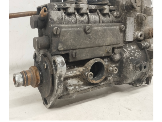 Топливный насос 6170702101, A6170702101   Mercedes-Benz W123