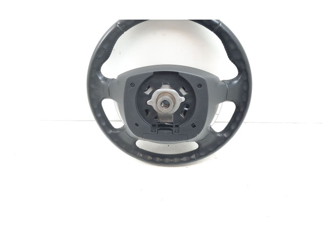 Volant Nissan Primera 2004 48430BA160, 4341122  