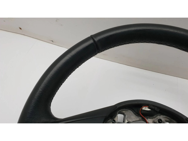 Volant BMW 2 F46 2020 4265153, 5R38883  