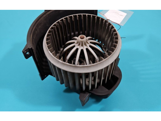 Вентилятор печки    7L0820021Q, IMPRK1428085   Volkswagen Touareg I