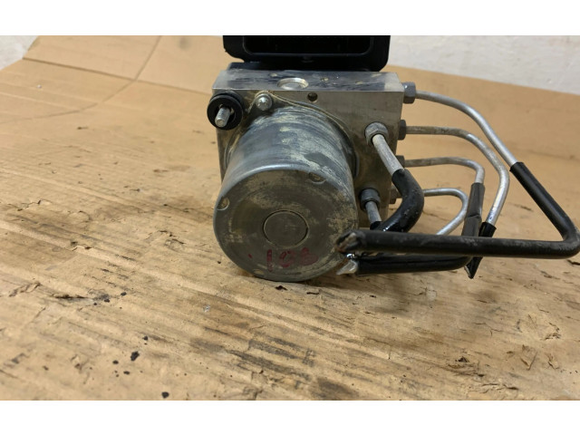 Jednotka ABS 2265106627   Nissan Juke II F16 2021