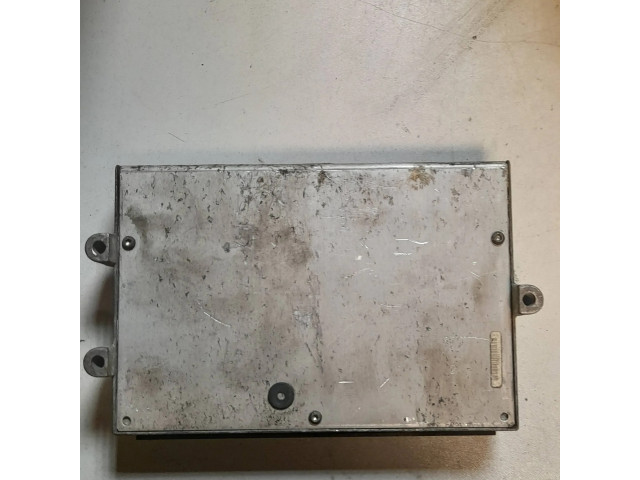Блок управления двигателя P56041494AE   Jeep Cherokee