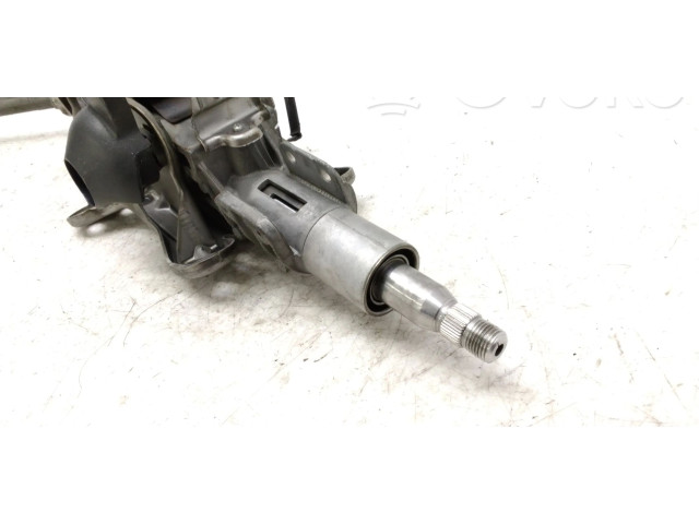    Рулевая рейка 26079506, 6069355380   Alfa Romeo GT  -  года