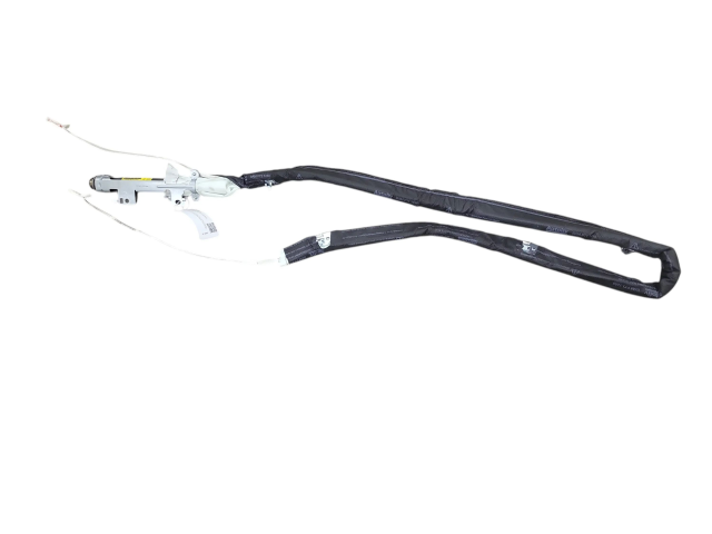 Надувная подушка для крыши 9644747380, 7041307   Citroen C6 2008