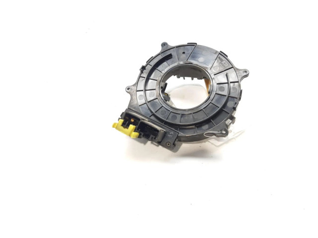 Подрулевой шлейф SRS 8430605020   Toyota Avensis T220