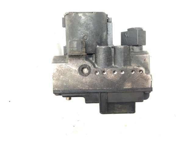 Jednotka ABS 0024319712, 0265217007   Mrcedes-Benz E AMG W210 1999