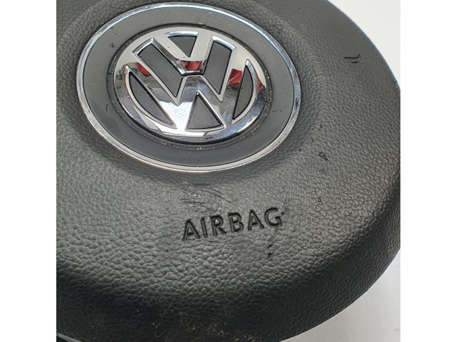 Надувная подушка для руля 0589-P-000165   Volkswagen New Beetle