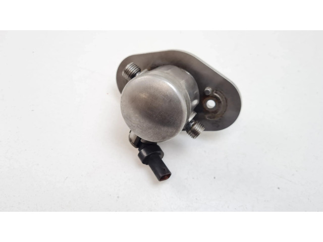 Vstřikovací čerpadlo 0261520521   BMW 3 G20 G21  pro benzínový / Электричество motor 2.0 XB1G 