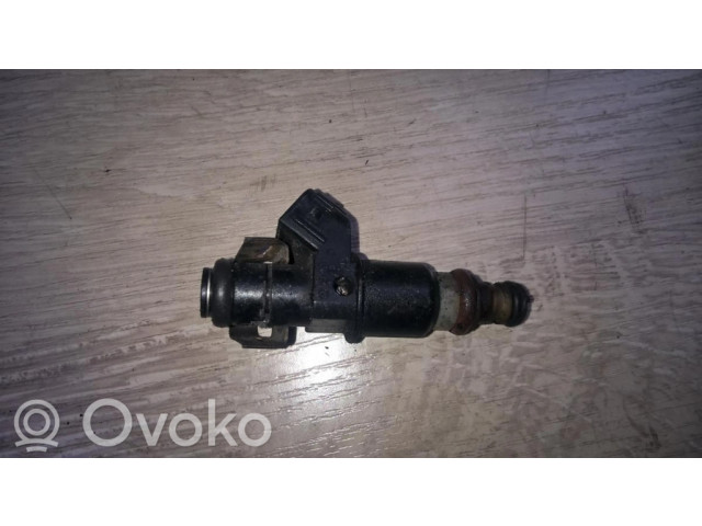 Vstřikovač uh07aast, uh07  aast   Honda Accord  pro benzínový motor 2.0  
