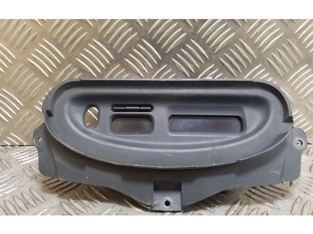 Дисплей    7700840697   Renault Megane I