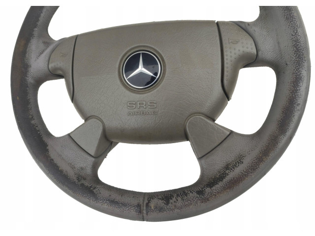 Volant Mercedes-Benz CLK A208 C208 1999   