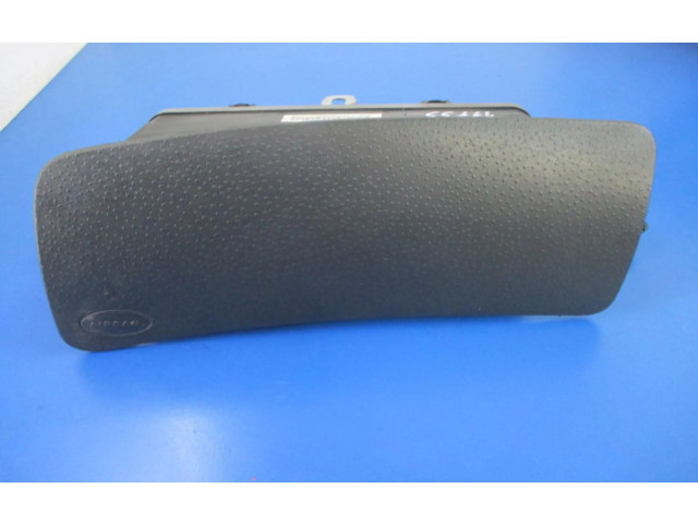 Volant Alpine C2 2004 9651590880  
